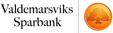 sparbanken